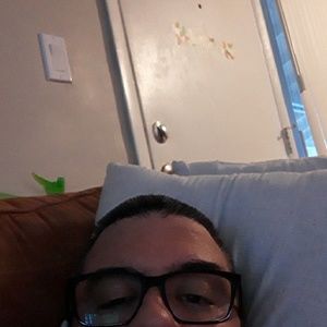 Meet your Posher, Hector